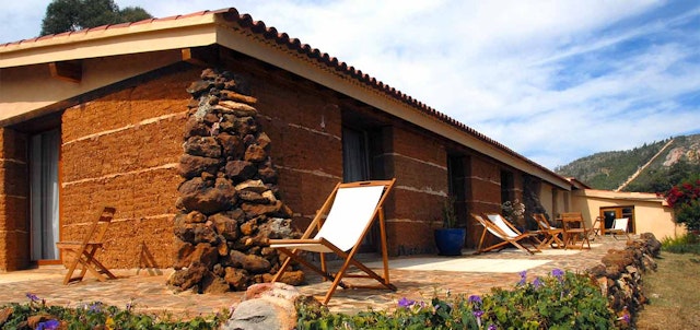 Quinta da Samoqueirinha