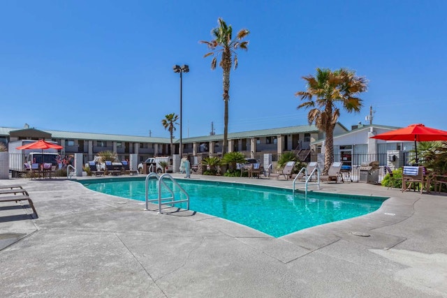 Best Western Plus King's Inn & Suites