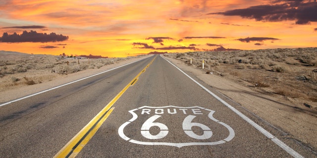 Barstow-4