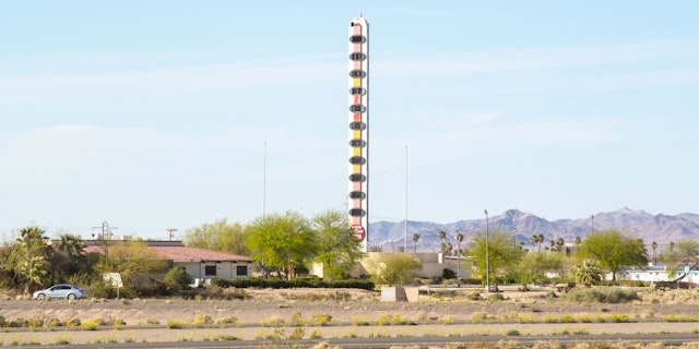 Barstow-2