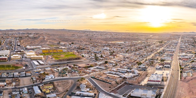 Barstow-5