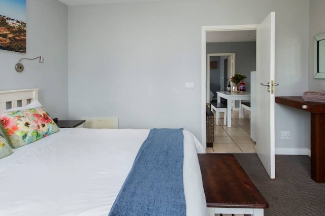 Cape St Francis Resort