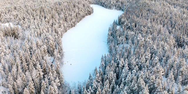 Espoo-3