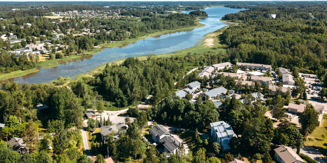 Espoo-4