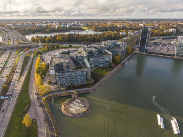 Espoo-6