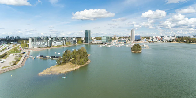 Espoo-1