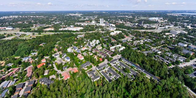 Espoo-0