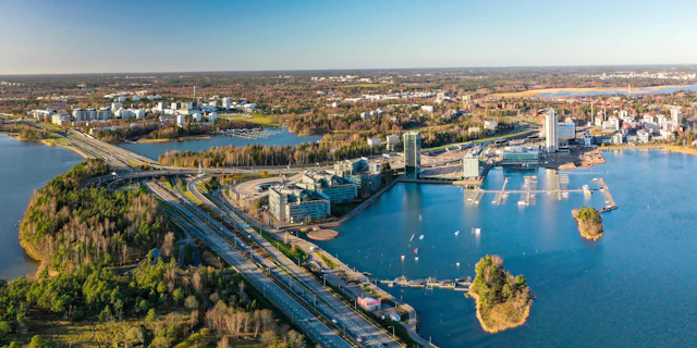 Espoo-2