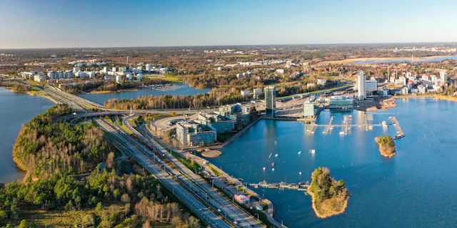 Espoo-2