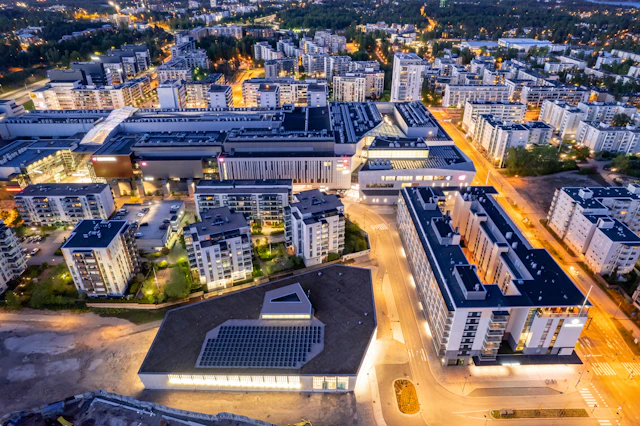 Espoo-8