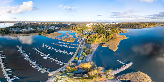 Espoo-5