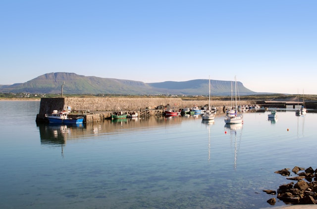 Sligo-3