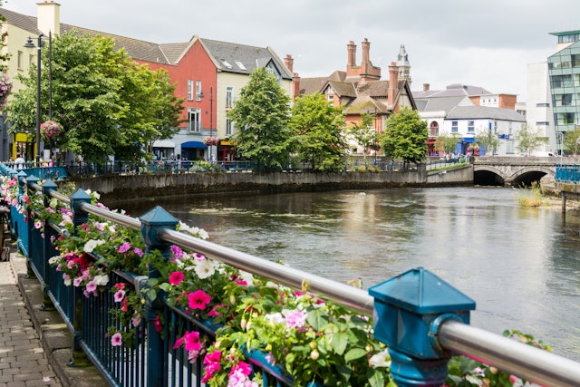 Sligo-0