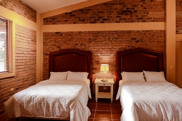 Caracoral Hotel Boutique & Spa