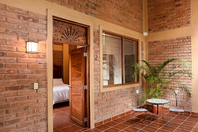 Caracoral Hotel Boutique & Spa