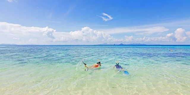Koh Russey-1
