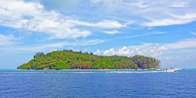 Koh Russey-2
