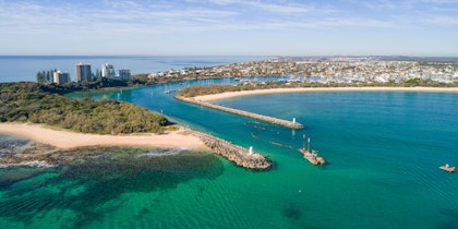 Ihr Australien Reiseentwurf - Image 4