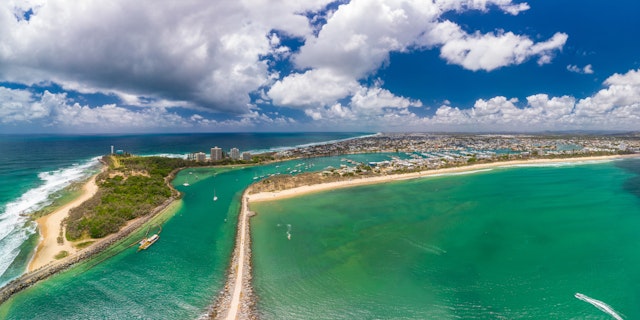 Mooloolaba-2