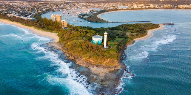 Mooloolaba-0
