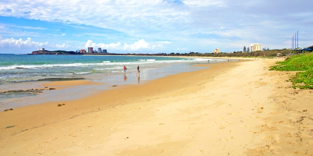Mooloolaba-1