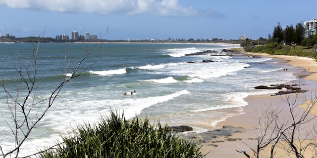 Mooloolaba-4