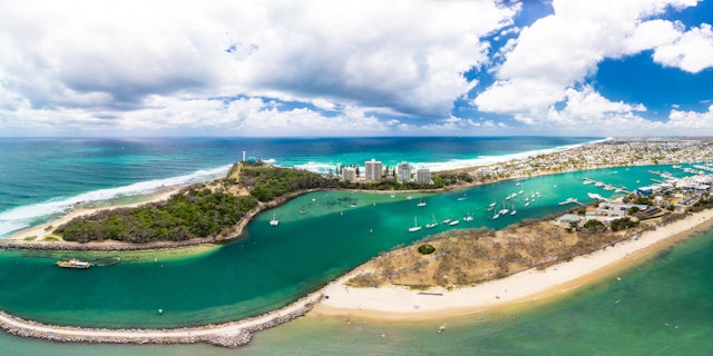 Mooloolaba-4
