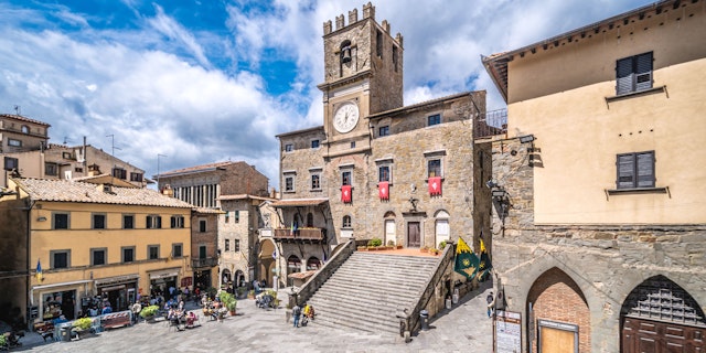 Cortona-1