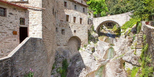 Cortona-4