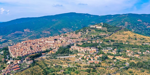 Cortona-5