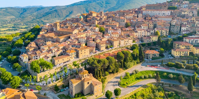 Cortona-0