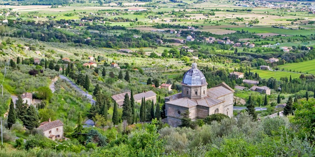 Cortona-2