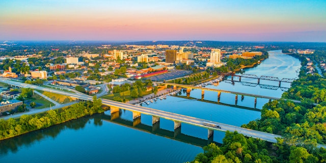 Savannah-6