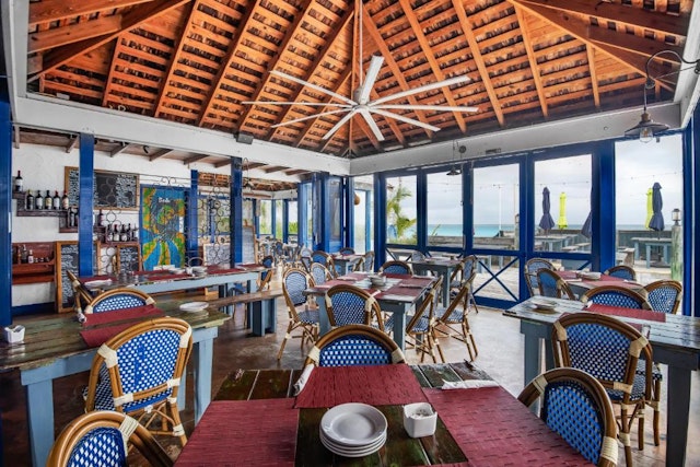 Pineapple Fields Resort Eleuthera