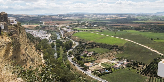 Arcos de la Frontera-4