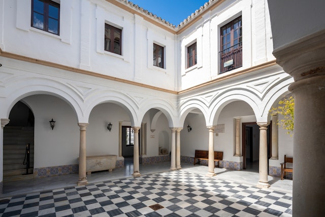 Arcos de la Frontera-2