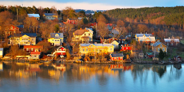 Turku-5