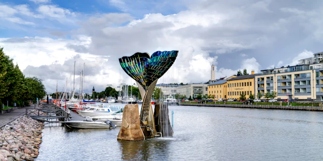 Turku-2