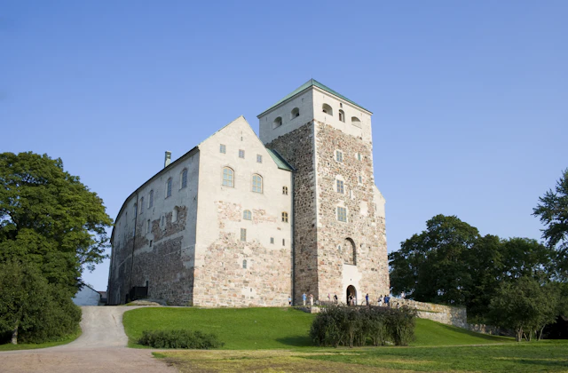 Turku-7