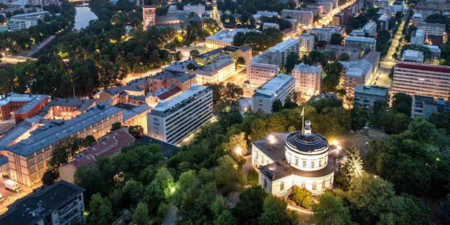 Turku-0