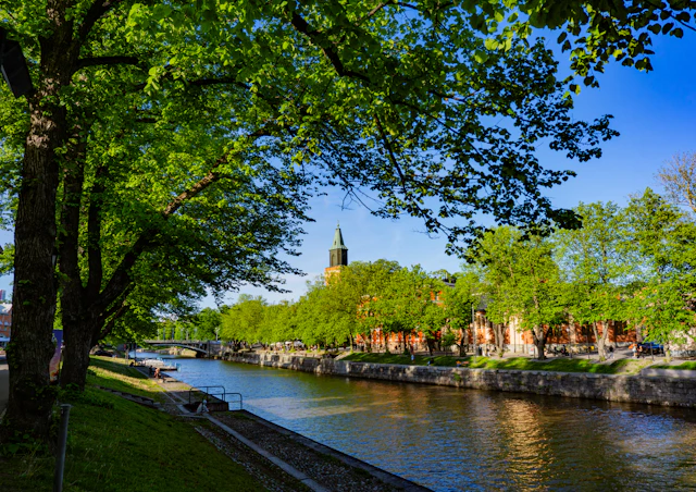 Turku-6