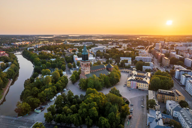 Turku-9