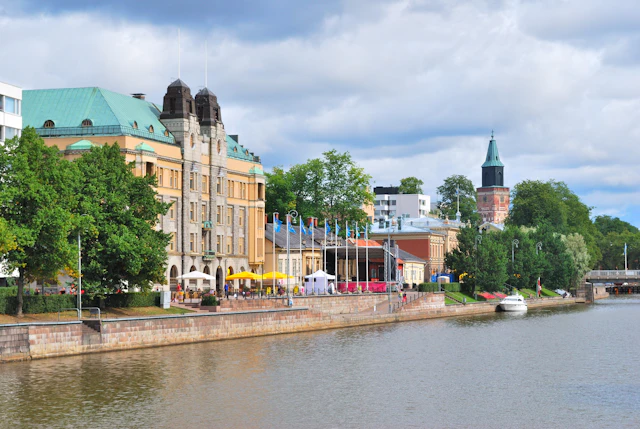 Turku-8
