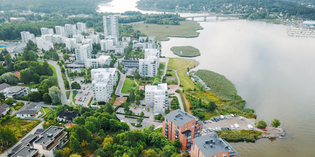 Turku-4