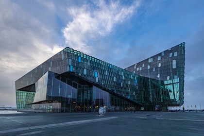 Island-Rundreise: 8 Tage durchs Land aus Feuer und Eis - Image 2