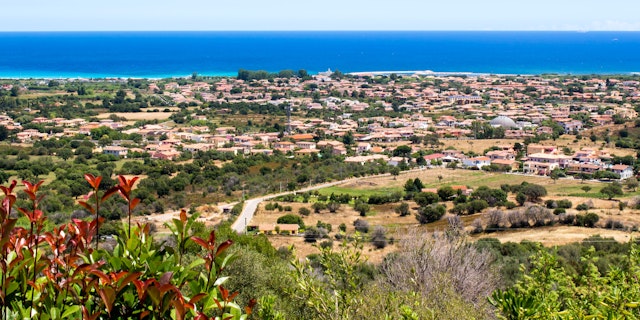 San Teodoro-0