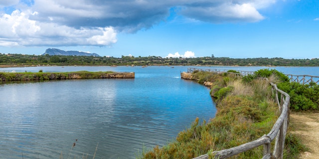 San Teodoro-3