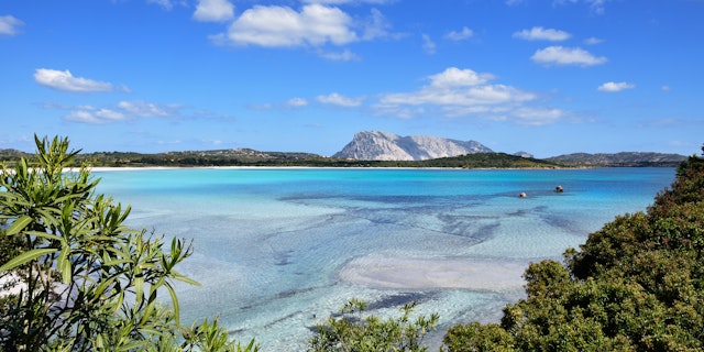 San Teodoro-4