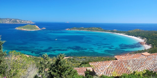San Teodoro-5