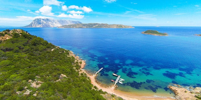 San Teodoro-2